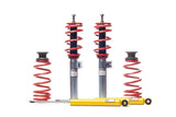 HR Street Perf Coil Overs