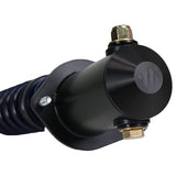 RID HQ Coilover Kits