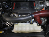 AFE Turbo Inlet Pipes