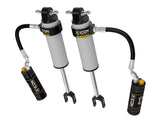 ICO 2.0 Series Shocks