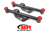 BMR Control Arms