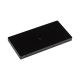 ARB OME Fitting Kits