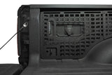 ADD Molle Panels