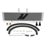 MM Transmission Coolers