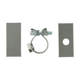 AEM Gauge Components
