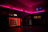 ORL LED Strips - Interior