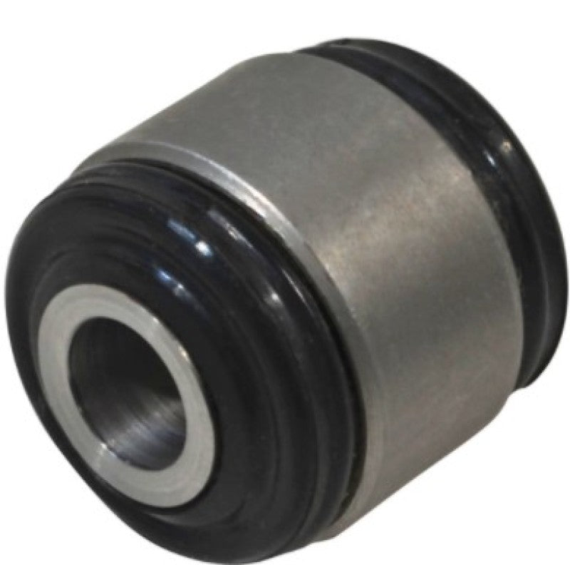 SPC Performance Coussinet à joint flexible scellé xAxis pour bras de suspension supérieur arrière 07-17 GMC Acadia
