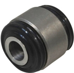 SPC Performance Coussinet à joint flexible scellé xAxis pour bras de suspension supérieur arrière 07-17 GMC Acadia