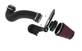KN 63 AirCharger Intake