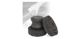 GRG Foam Pads