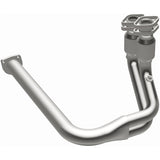 MAG Converter Direct Fit