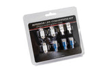 DIO Replacement Bulbs