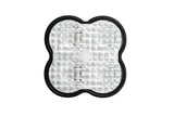 DIO Lens Cover