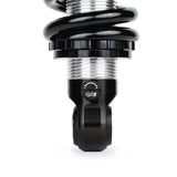 QAP Coil-Over Conversion