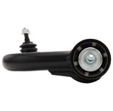 BIL B8 Control Arms