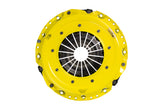 ACT P/PL HD Pressure Plates