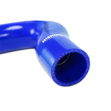 MM Silicone Hose - Radiator