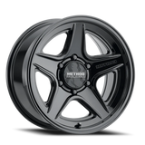 MRW MR319 Wheels