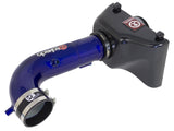 AFE Takeda Stage-2 Cold Air Intakes