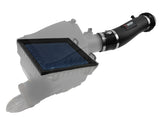 AFE Super Stock Induction System