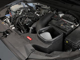 AFE Takeda Stage-2 Cold Air Intakes