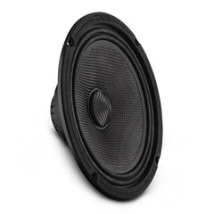 DS18 8in 200 Watts RMS 2 ohm Mid-Range Loudspeaker Neodymium Shallow
