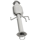 MAG Converter Direct Fit