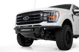 ADD Pro Front Bumper