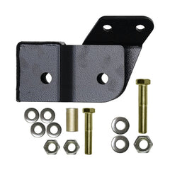 Skyjacker Support de barre Panhard Jeep Gladiator JT - arrière