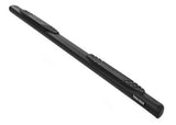 Go Rhino 1999-2016 F250/F350 Super Duty Oe Xtreme Sidesteps Textured Black