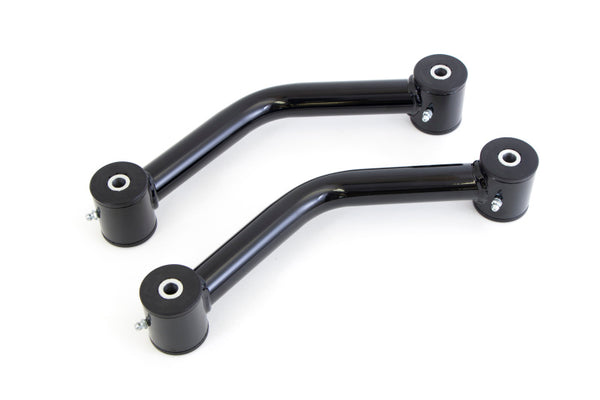 UMI Performance Bras de suspension supérieurs non réglables 71-75 GM H-Body