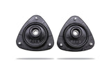 PED Strut Mount