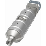 MAG Converter Direct Fit