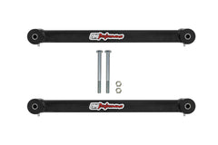 UMI Performance 16-24 Chevrolet Camaro Alignment Toe Arm - Black