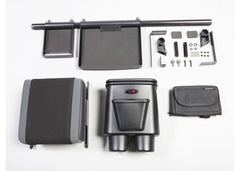 Rugged Ridge Interior Comfort KIT 0711 JEEP WRANGLER(JK)