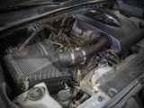 AFE Super Stock Induction System