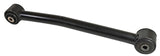 SPC Control Arm