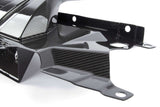 DNN Cold Air Intakes