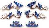 MOR Ignition - Wire Loom Kit