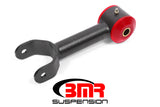 BMR Control Arms