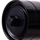 FOX 2.5 Perf Shock