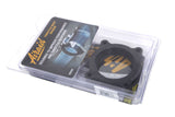 AIR Throttle Body Spacer