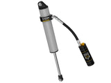 ICO 3.0 Series Coilover Kits