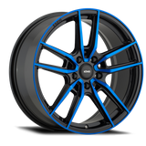 KNG Myth Wheels