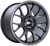 BBS CH-R Wheels