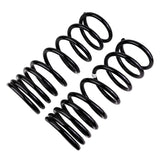 ARB OME Coil Springs