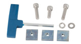 RHR Fitting Kit