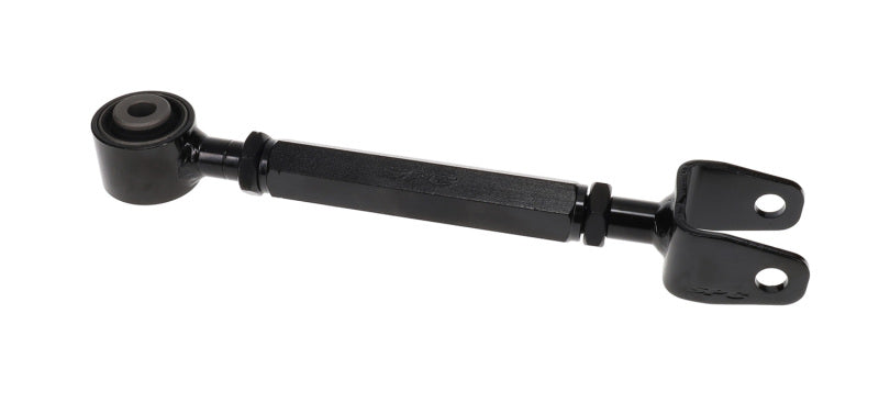 SPC Performance Bras de suspension réglable EZ Arm XR arrière 08-10 Dodge Avenger/07-10 Chrysler Sebring