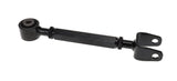 SPC Control Arm
