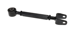 SPC Performance Bras de suspension réglable EZ Arm XR arrière 08-10 Dodge Avenger/07-10 Chrysler Sebring